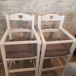 Photo n°6 de l'avis de Emanuele.a fait le 05/09/2022 à 14:30 sur le  Ristorante Hotel Pizzeria Centosedici à Terracina