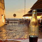 Photo n°1 de l'avis de Gino.e fait le 25/09/2021 à 21:13 sur le  Pizzaria Prediletta à Nazaré