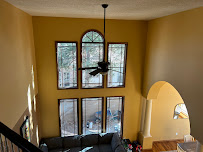 Born of Water LLC - Photo 1 - Car repair in , Rio Rancho