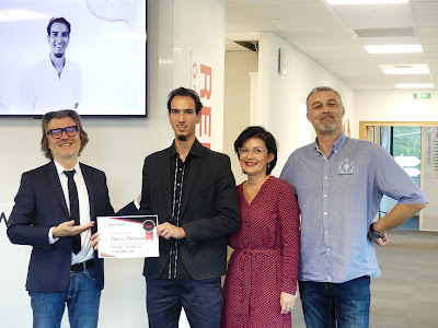 Agence Immobilière Besançon Keller Williams Citadelle à Besançon