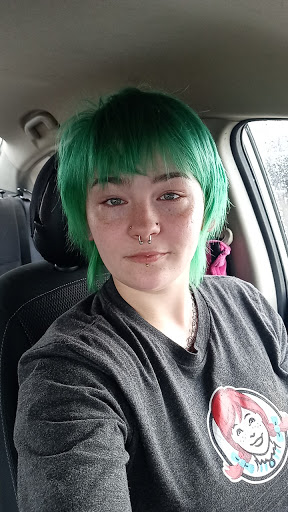 Beauty Salon «Beauty Brands», reviews and photos, 1894 Wentzville Pkwy #100, Wentzville, MO 63385, USA