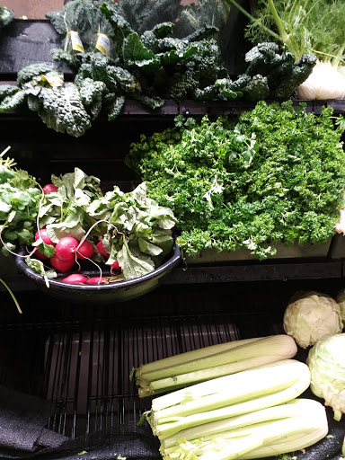 Natural Foods Store «Natural Grocers», reviews and photos, 406 W Loop 281, Longview, TX 75605, USA