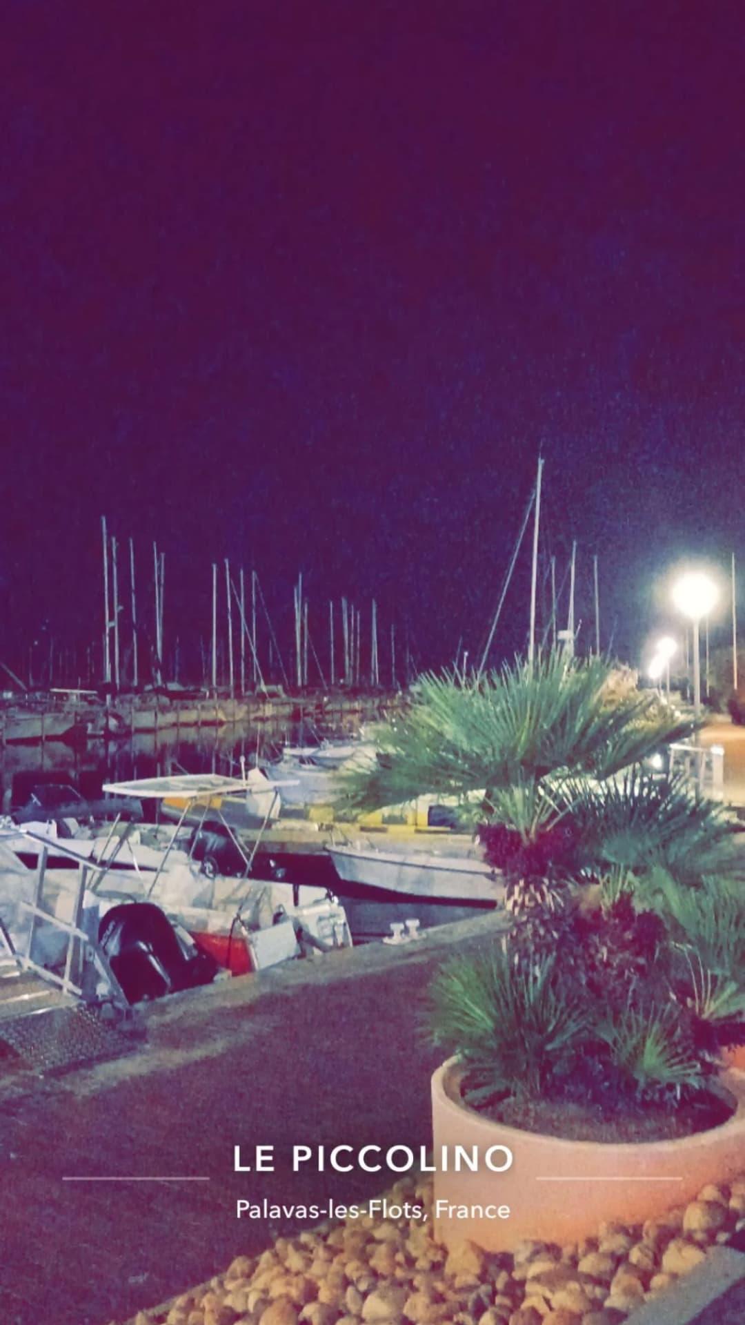 Photo n° 13 de l'avis de Tanguy.T fait le 10/03/2024 à 20:22