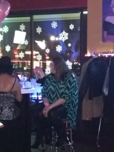 Bar «Club 54», reviews and photos, 37722 Van Dyke, Sterling Heights, MI 48312, USA