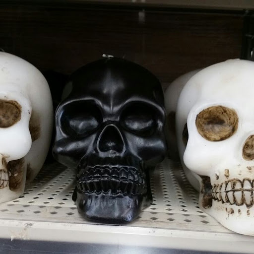 Craft Store «Michaels», reviews and photos, 697 Howe Ave, Cuyahoga Falls, OH 44221, USA