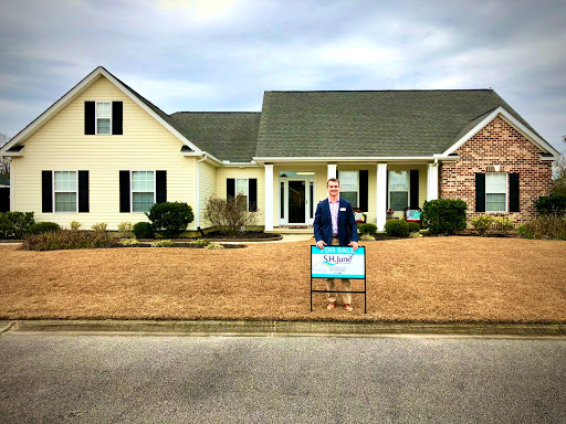 3135 Fred Nash Blvd, Myrtle Beach, SC 29577, USA