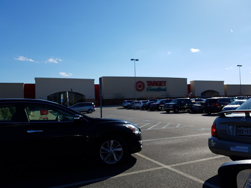 Department Store «Target», reviews and photos, 403 Constant Friendship Blvd, Abingdon, MD 21009, USA