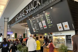 Shake Shack KOP - Food Court image