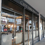 Photo n°1 de l'avis de Francesco.a fait le 18/04/2024 à 15:59 sur le  Caffè Municipio à Pordenone