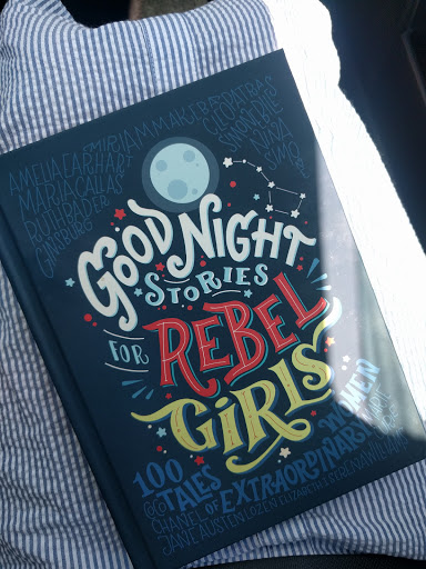 Book Store «Barnes & Noble», reviews and photos, 2621 Plainfield Rd, Joliet, IL 60435, USA