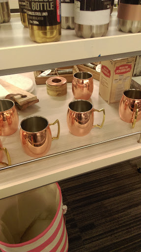 Department Store «Nordstrom Rack Willowbrook Mall», reviews and photos, 8000 Willowbrook Dr, Houston, TX 77070, USA