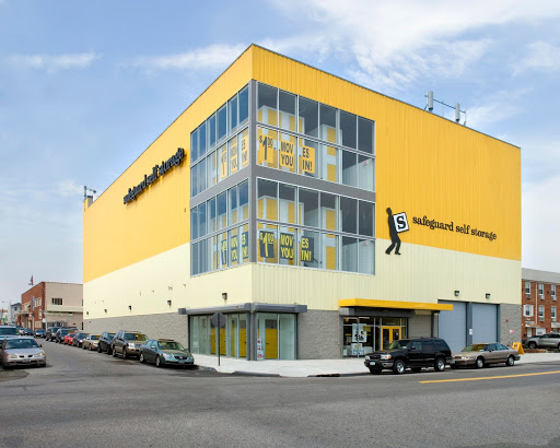 101-09 103rd Ave, Ozone Park, NY 11417, USA