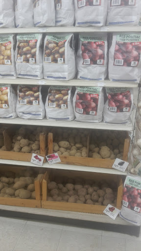 Pet Supply Store «Agway of Manchester», reviews and photos, 33 Adams St, Manchester, CT 06042, USA