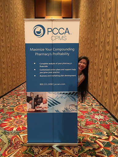 Drug Store «SUPER DRUG IN ROCKWALL», reviews and photos, 3021 Ridge Rd #103, Rockwall, TX 75032, USA