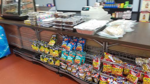 Indian Grocery Store «Shahi IndoPak Groceries», reviews and photos, 20323 Huebner Rd, San Antonio, TX 78258, USA