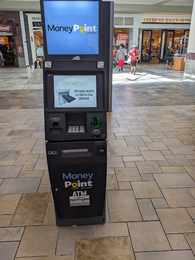 Shopping Mall «Castleton Square», reviews and photos, 6020 E 82nd St, Indianapolis, IN 46250, USA