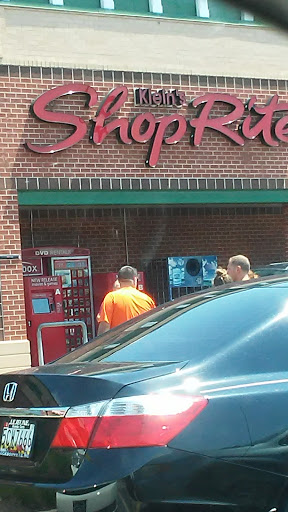 Grocery Store «ShopRite of Riverside», reviews and photos, 1321 Riverside Pkwy, Belcamp, MD 21017, USA