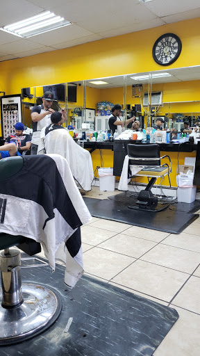 262 Madison Ave, Perth Amboy, NJ 08861, USA