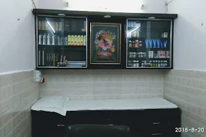 Orbit Clinics, Krishna Nagar image