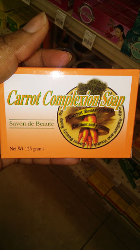 Beauty Supply Store «Elegant Beauty Supplies Superstores», reviews and photos, 2100 W Atlantic Ave, Delray Beach, FL 33445, USA