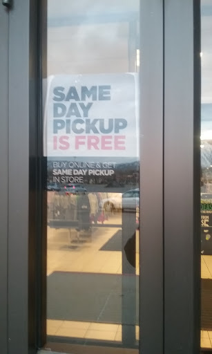 Cosmetics Store «SEPHORA inside JCPenney», reviews and photos, 10450 State St, Sandy, UT 84070, USA