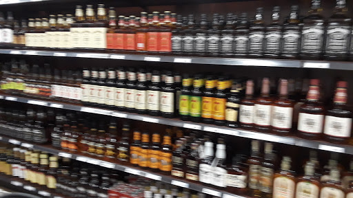 Grocery Store «Kroger», reviews and photos, 5800 W Broad St, Galloway, OH 43119, USA