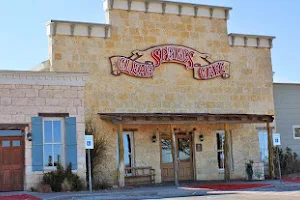 Clear Springs Restaurant image