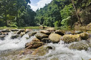 Tukuran Falls image