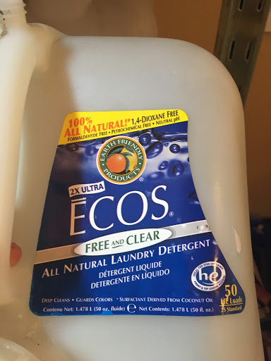 Book Store «Reach and Teach Books, Toys, and Gifts», reviews and photos, 144 W 25th Ave, San Mateo, CA 94403, USA