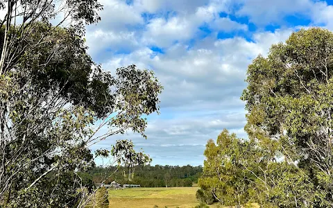 Western Sydney Parklands image