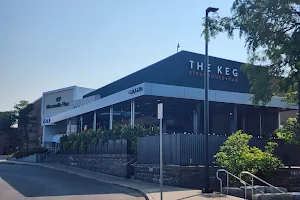 The Keg Steakhouse + Bar - Masonville image