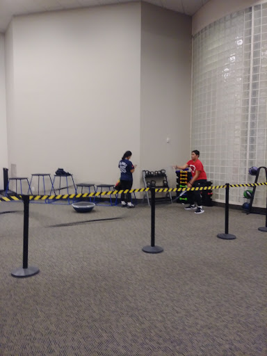 Gym «LA Fitness», reviews and photos, 520 Washington Ave S, Kent, WA 98032, USA