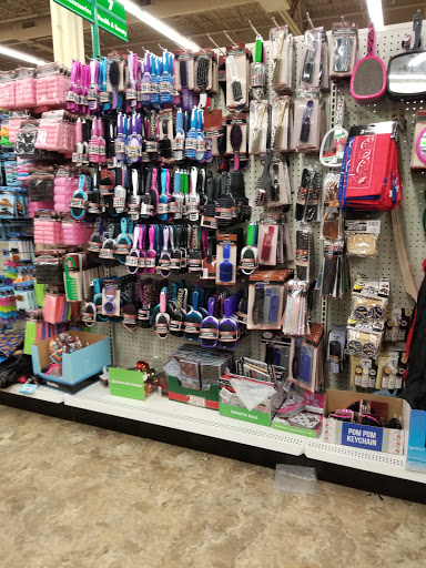 Dollar Store «Dollar Tree», reviews and photos, 850 IL-59, Bartlett, IL 60103, USA