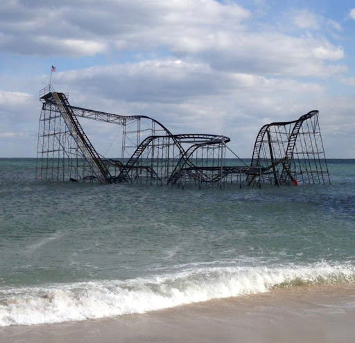 Explore axe tattoo ideas, creative tattoo ideas in Asbury Park, available at Old Glory Tattoo Co.