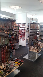 House of Beads and Jewellery