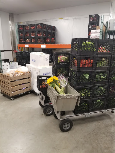 Food Bank «Arlington Food Assistance Center (AFAC)», reviews and photos