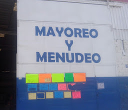 Abarrotera San Jorge photo