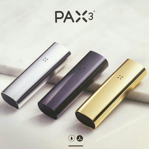 Tobacco Shop «Midtown Smoke Shop», reviews and photos, 3503 NE 2nd Ave, Miami, FL 33137, USA