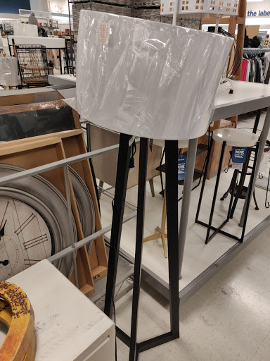 Department Store «Marshalls», reviews and photos, 174 Passaic St, Garfield, NJ 07026, USA