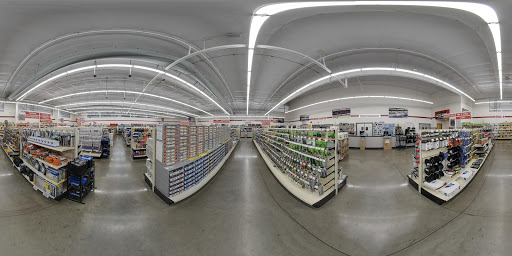 Auto Parts Store «Cost Less Auto Parts», reviews and photos, 10507 NE 53rd St, Vancouver, WA 98662, USA