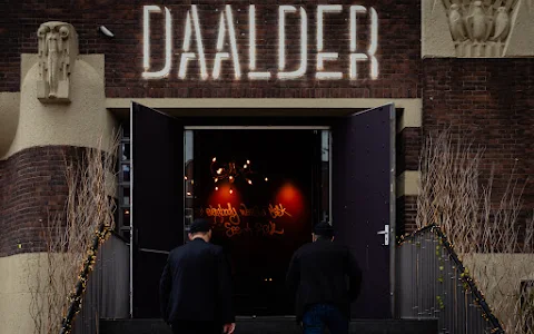 Restaurant Daalder* image