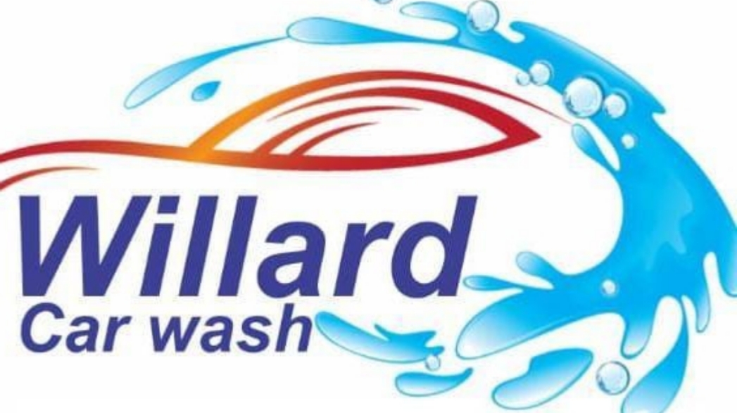 Willard car wash bredasdorp