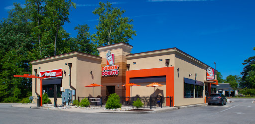 Property Management Company «The Breeden Company», reviews and photos, 560 Lynnhaven Pkwy, Virginia Beach, VA 23452, USA