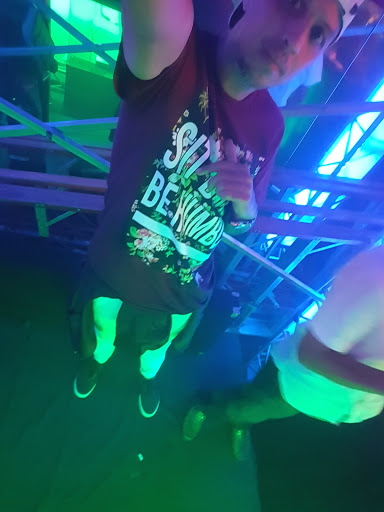 Night Club «Havana Lounge», reviews and photos, 4006 Cedar Springs Rd, Dallas, TX 75219, USA