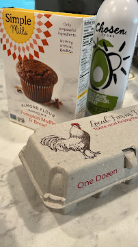 BFIT Holistic Health and Wellness - Photo 4 - Car repair in , Cincinnati