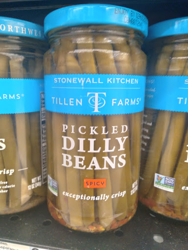 Supermarket «Hy-Vee», reviews and photos, 2100 N Broadway, Yankton, SD 57078, USA