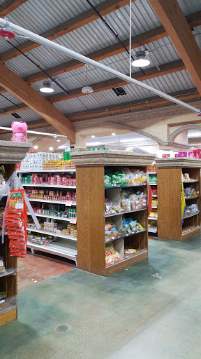 Asian Grocery Store «Pacific Produce», reviews and photos, 5455 S 27th St, Oak Creek, WI 53154, USA