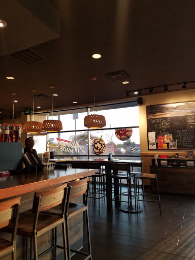 Coffee Shop «Starbucks», reviews and photos, 1035 US-65 BUS, Conway, AR 72032, USA