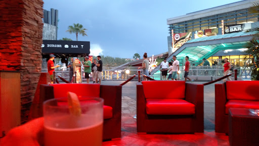 Night Club «Red Coconut Club», reviews and photos, 6000 Universal Blvd, Orlando, FL 32819, USA