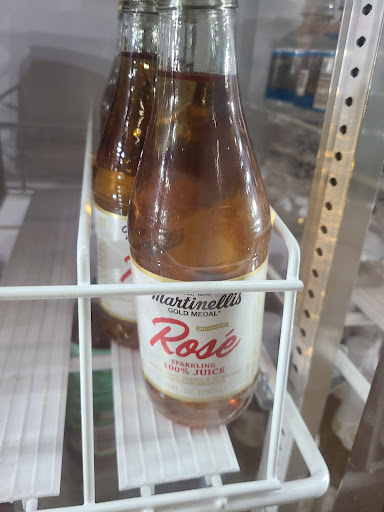 Dollar Store «Dollar Tree», reviews and photos, 8 Newbury St #1b, Danvers, MA 01923, USA